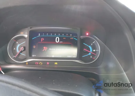 2020 Honda Passport Awd Ex-L from USA, damaged, VIN 5FNYF8H52LB003956